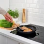 Набор для барбекю Набор посуды для гриля ІКЕА GRILLTIDER 3 предмета (505.647.23) фото 4
