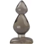 Анальная пробка Leten Ariel Plug (35х86)