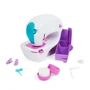 Швейна машинка з аксесуарами Cool Maker Fashion Studio SM37560 фото 7