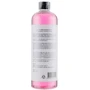 Esthetic House Cp-1 Raspberry Treatment Vinegar Ополіскувач для волосся з малиновим оцтом 500 ml: Призначення Увлажнение, Разглаживание, Очищение, От перхоти, Восстановление