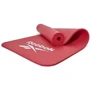 Коврик для фитнеса Reebok Training Mat 183х61х1 см (RAMT-11015RD)