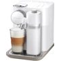 Кофеварка DELONGHI EN650.W: Тип капсульная кофеварка эспрессо