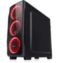 Персональный компьютер (ПК) Vinga Wolverine A5249 (I5M16G1650.A5249): Видеокартка GeForce GTX 1650