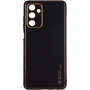 Чехол для телефонов Epik Xshield Case Black for Samsung A057 Galaxy A05s