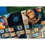 Настольная игра Woodcat После Нас (After Us) (укр.) (W0035): Вид приключенческие
