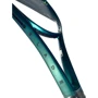 Ракетка для тенісу Wilson BLADE 98 18X20 V9.0 Gr3 (WR149911-3) фото 3