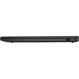 Ноутбук HP 250-G10 (AD0U3ET) UA: Тип экрана антибликовое покрытие