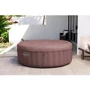 Басейн-джакузі Bestway 196х71 см (6001G) фото 12