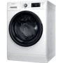Стиральная машина Whirlpool FFB 7238 BV PL: Сушка нет