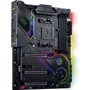ASRock X570 TAICHI RAZER EDITION: Разъемы на плате USB 3.2 Gen 1, USB Type-C, USB 2.0