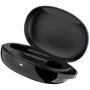 Наушники Tecno Buds 2 Black (4895180765681): Тип крепления без креплений