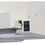 Вытяжка Perfelli TL 5207 IV: Управление Тактовое