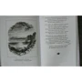 Эдгар Аллан По: Ворон. Стихотворения: ISBN 978-5-699-84610-8