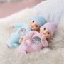 Кукла Baby Annabell серии Для малышей - Милая крошка (22 cm, 2 в ассорт.) фото 4