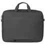 Сумка для ноутбуков 2E 17" Business DLX Dark Grey (2E-CBN6217DG): Форм-фактор 17"
