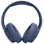 Наушники JBL Tune 720BT Blue (JBLT720BTBLU)