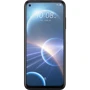 Смартфон HTC Desire 22 Pro 5G 8/128GB Black: Процессор Qualcomm SM6375 Snapdragon 695 5G (6 nm) Octa-core (2x2.2 GHz Kryo 660 Gold & 6x1.7 GHz Kryo 660 Silver)