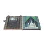 Блокнот A5 Pyramid International из мультфильма Холодное сердце (Baby Sven) (SR72961): Производитель Pyramid International