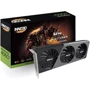 Видеокарта INNO3D GEFORCE RTX 4060 Ti 8GB X3 OC (N406T3-08D6X-171153L): Объем памяти, Гб 8
