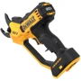 Секатор DeWalt DCMPP568N (без АКБ та ЗУ)