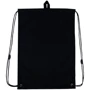 Сумка для взуття Kite 600L-1 (K24-600L-1): Матеріал Полиэстер
