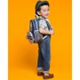 Рюкзак дитячий Skip Hop Spark Style Ракета (9M931110) фото 6