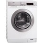 Стиральная машина AEG L 87695 WDP