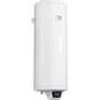 Бойлер Eldom Favourite 80 E Slim WV08039E34