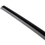 Двірник TRICO ExactFit Rear (350мм) EX355 фото 3