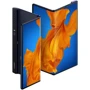 Смартфон Huawei Mate Xs 2 8/512GB Black