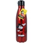 Пляшка металева Stor Disney - Mickey Mouse Stainless Steel Bottle 780 ml (Stor-01630): Об'єм, мл 780