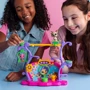 Игровой набор Hasbro Littlest Pet Shop Шоу талантов (00558) фото 7