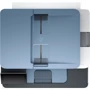 МФУ HP Color LaserJet Pro 3303sdw (499M6A) UA: Максимальный формат бумаги (размер, мм) A4