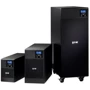 Eaton Eaton 9E 2000i (9E2000I): Номинальная мощность, Вт 1600