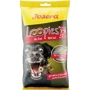 Додатковий сухий корм Josera Loopies Mit Rind для собак із яловичиною Вага: 0.15 кг: Виробник Josera