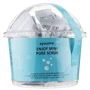 Ayoume Enjoy Mini Pore Scrub Скраб для лица с содой для очистки пор 30х3g