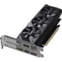 Видеокарта GIGABYTE GeForce RTX 5060 OC Low Profile 8G (GV-N5060OC-8GL)