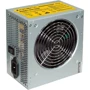 Блок питания Chieftec iARENA GPA-500S8: Мощность, Ватт 500