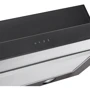 Витяжка Eleyus MARS 700 LED SMD 60 BL: Тип монтажу Вбудований