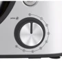 Кухонный комбайн Tefal QB516D38: Объем чаши 4.6 л