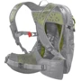 Рюкзак Ferrino Zephyr 12+3 Grey (75810HII): Производитель Ferrino