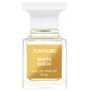 Парфюмированная вода Tom Ford White Suede 30 ml