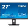 Монитор iiyama XUB2792QSC-B5