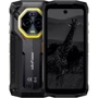 Смартфон Ulefone Armor Mini 20 Pro 8/256Gb Frost Black