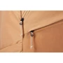 Thule Campus Exeo 28L Doe Tan (TCAM-8116) для MacBook Pro 15-16": Матеріал Нейлон