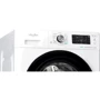 Стиральная машина Whirlpool FFD 9458 BSV PL: Сушка нет