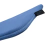 Tucano Melange Blue (BFM1112-B) for MacBook Air 13" | Pro 13": Материал Неопрен