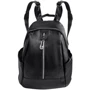 Женский рюкзак Valiria Fashion черный (DETAD3681-2-5-2): Пол Женский