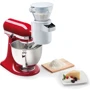 Насадка для взвешивания и просеивания KitchenAid 5KSMSFTA