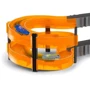 Великий ігровий набір мікророботів Hexbug - 3-D Elevaion Spiral Set з гірками: Колір різнокольоровий